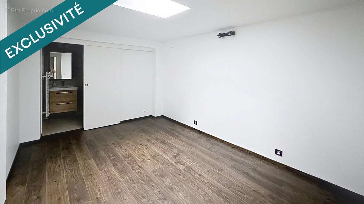 Photo 6 - Maison à OZOIR-LA-FERRIERE