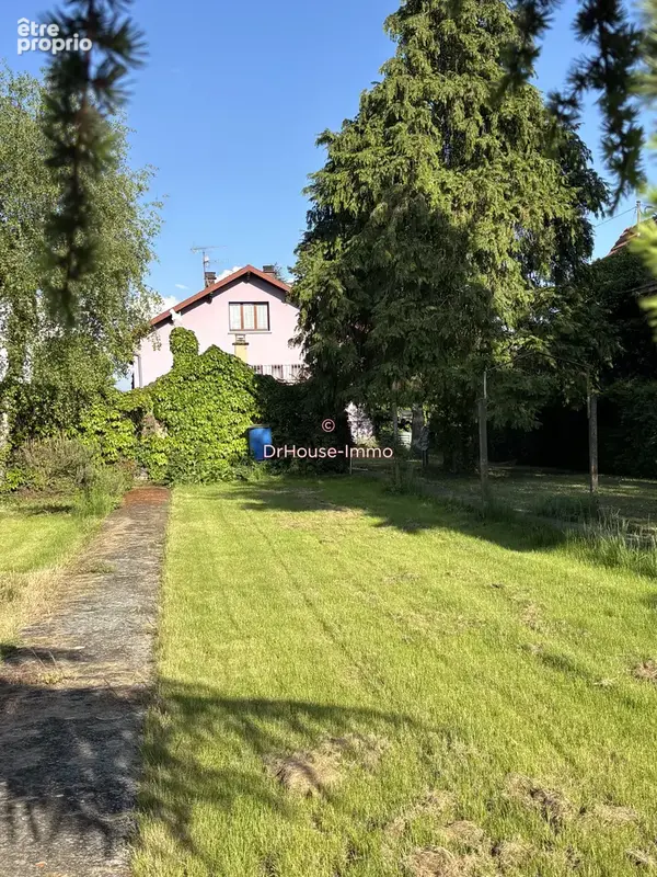 Maison 7 pièces 160 m² à vendre à Blodelsheim (68740) - photo 24
