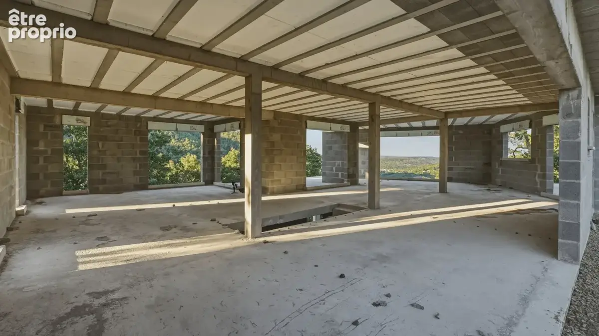Maison 10 pièces 292 m² à vendre à Durtol (63830) - photo 2
