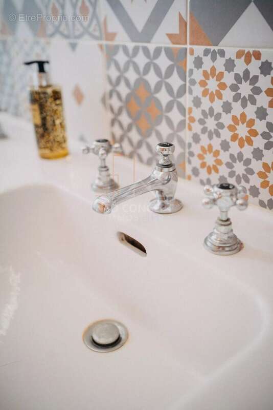 Commerce à STRASBOURG