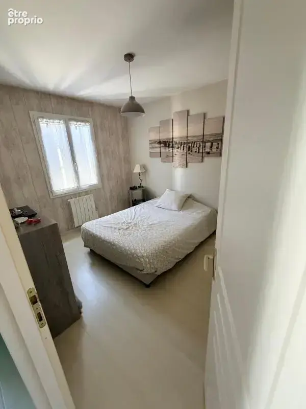 Belle maison familiale 5 chambres, piscine et espaces indépendants - photo 5