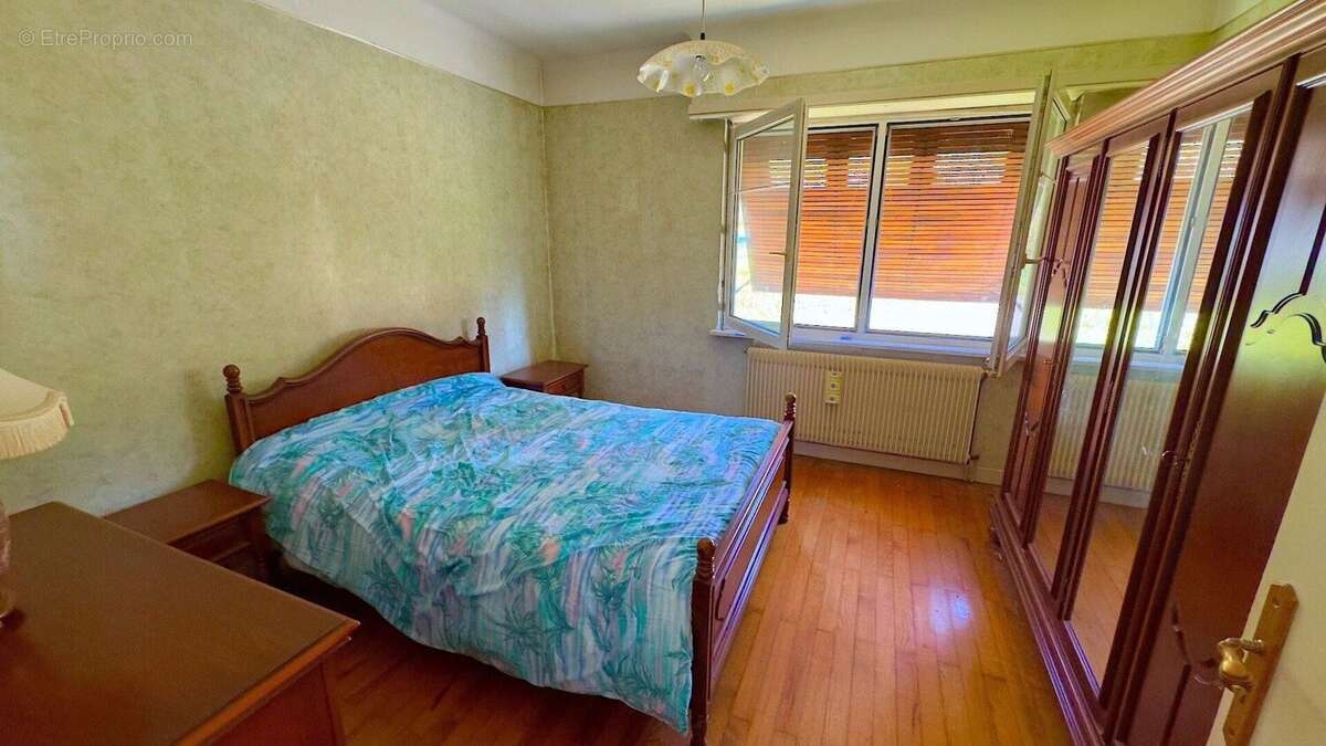 Photo 6 - Maison à REICHSHOFFEN