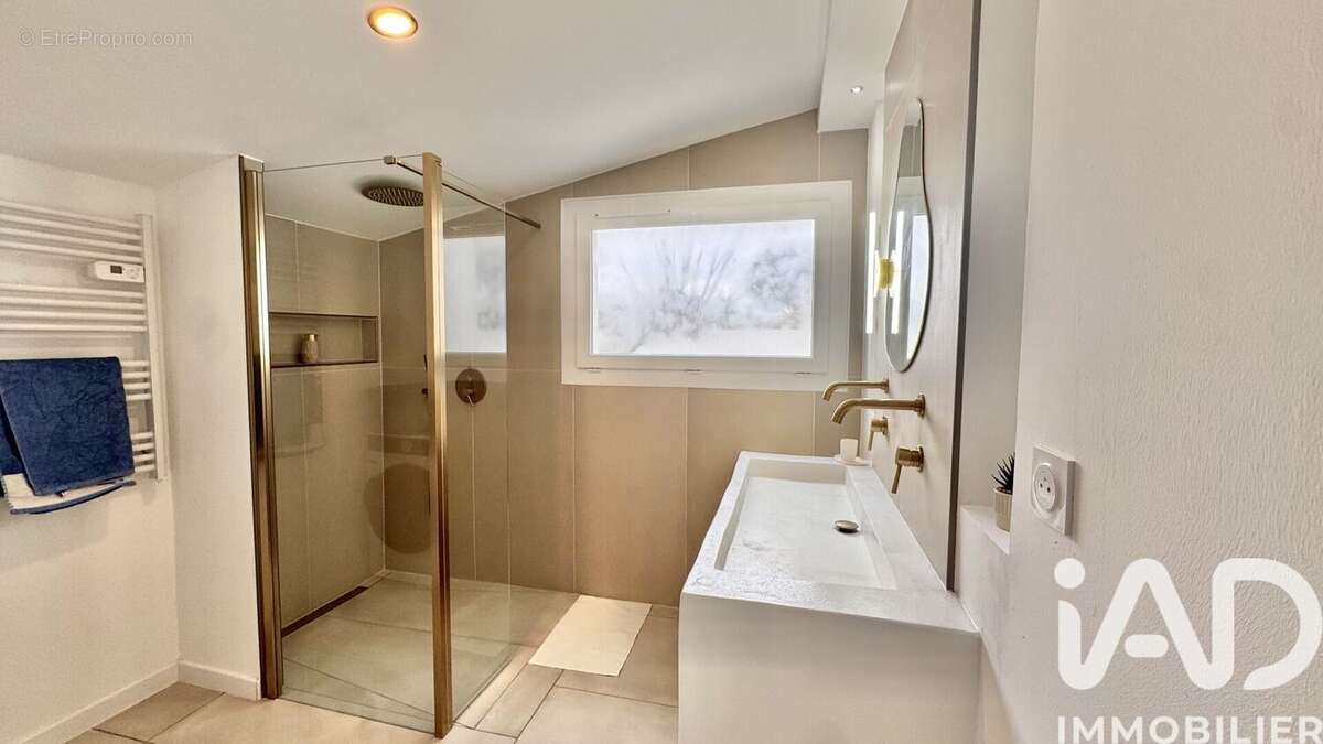 Photo 8 - Maison à MARGUERITTES