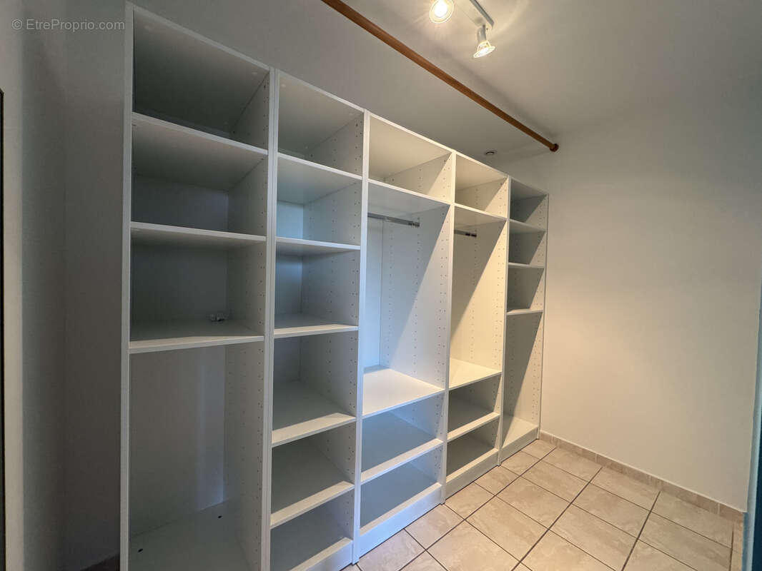 Maison à SALLES-D&#039;AUDE