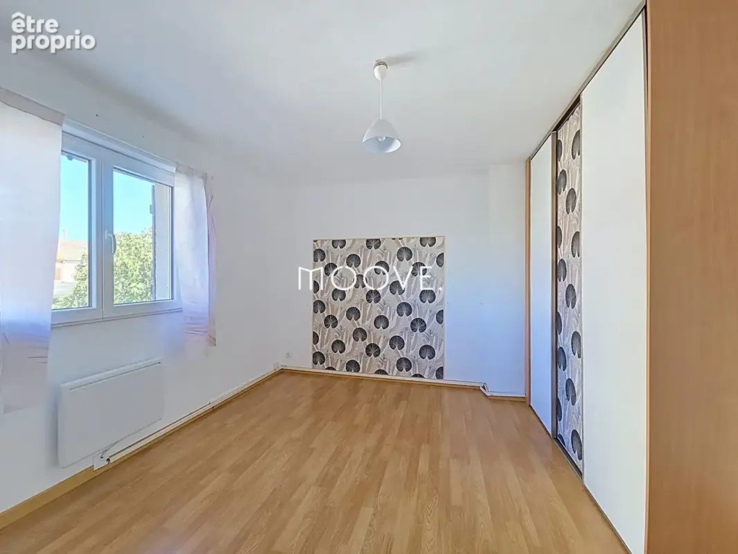 Maison Le Petit Quevilly 6 pièce(s) 137 m2 - photo 6