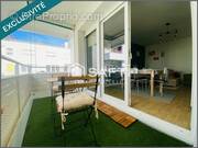 Photo 1 - Appartement à BORDEAUX