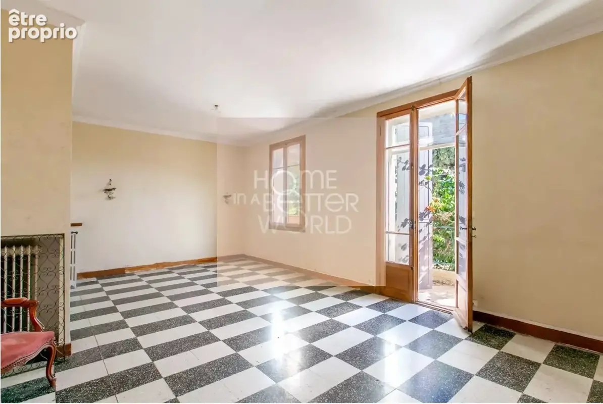 Nouvelle opportunité à Villefranche-sur-Mer ! - photo 5