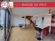 Appartement à ATHIS-MONS