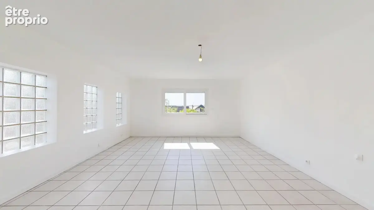 Maison 7 pièces 206 m² à vendre à Gagny (93220) - photo 9