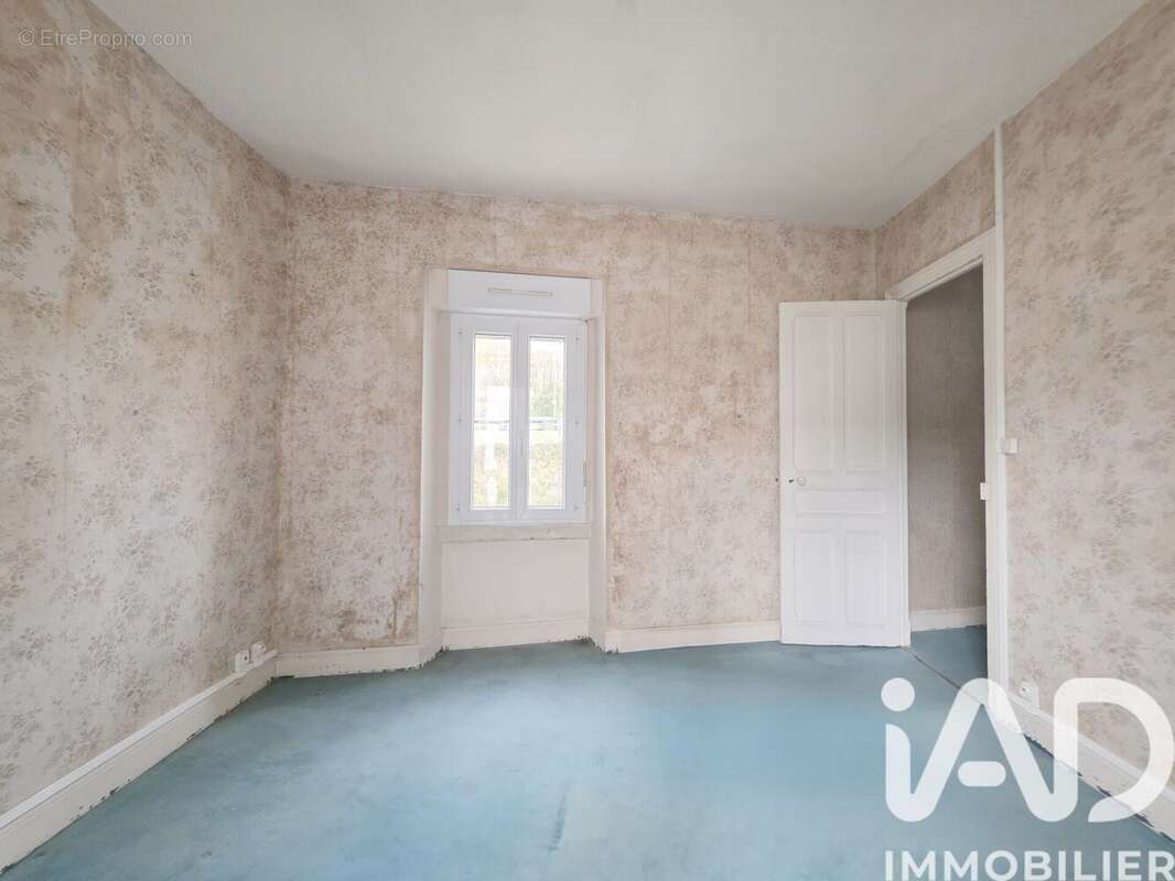 Photo 9 - Maison à LOURDES