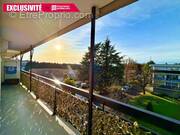 Appartement à CENON