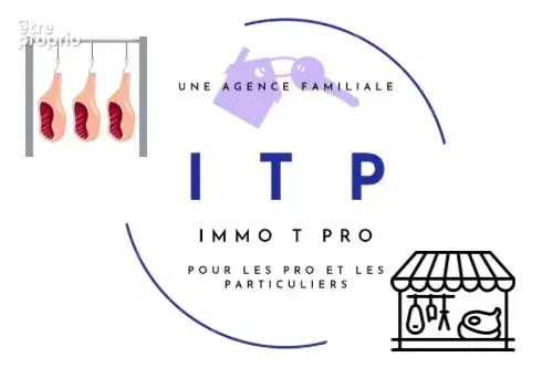 70 m² à Bondoufle  - photo 3