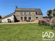 Photo 1 - Maison à LE TANU