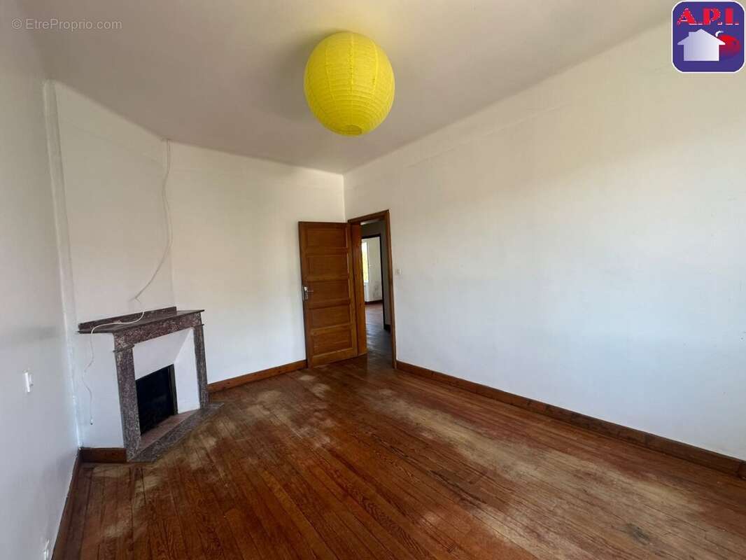Maison 152 m² à Daumazan-Sur-Arize  - photo 11