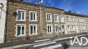Photo 1 - Appartement à VIREUX-WALLERAND