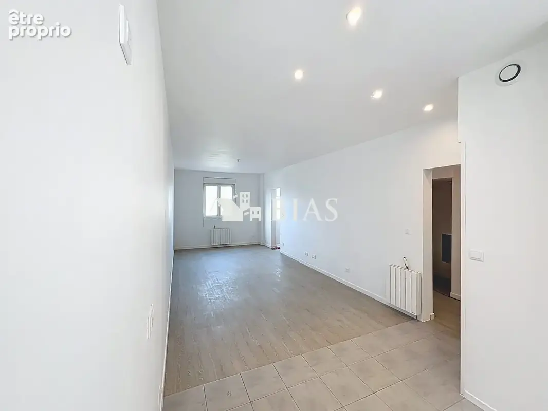 Maison 6 pièces 136 m² à vendre à Bernay (27300) - photo 3
