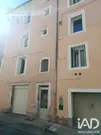 Photo 1 - Appartement à BEDARIEUX