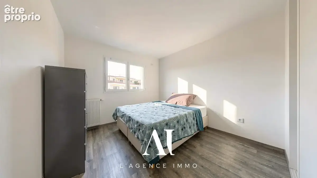 Appartement 4 pièces 94 m² à vendre à Versonnex (01210) - photo 7