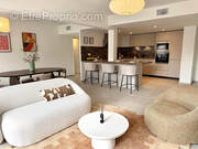 Appartement à ARGELES-SUR-MER