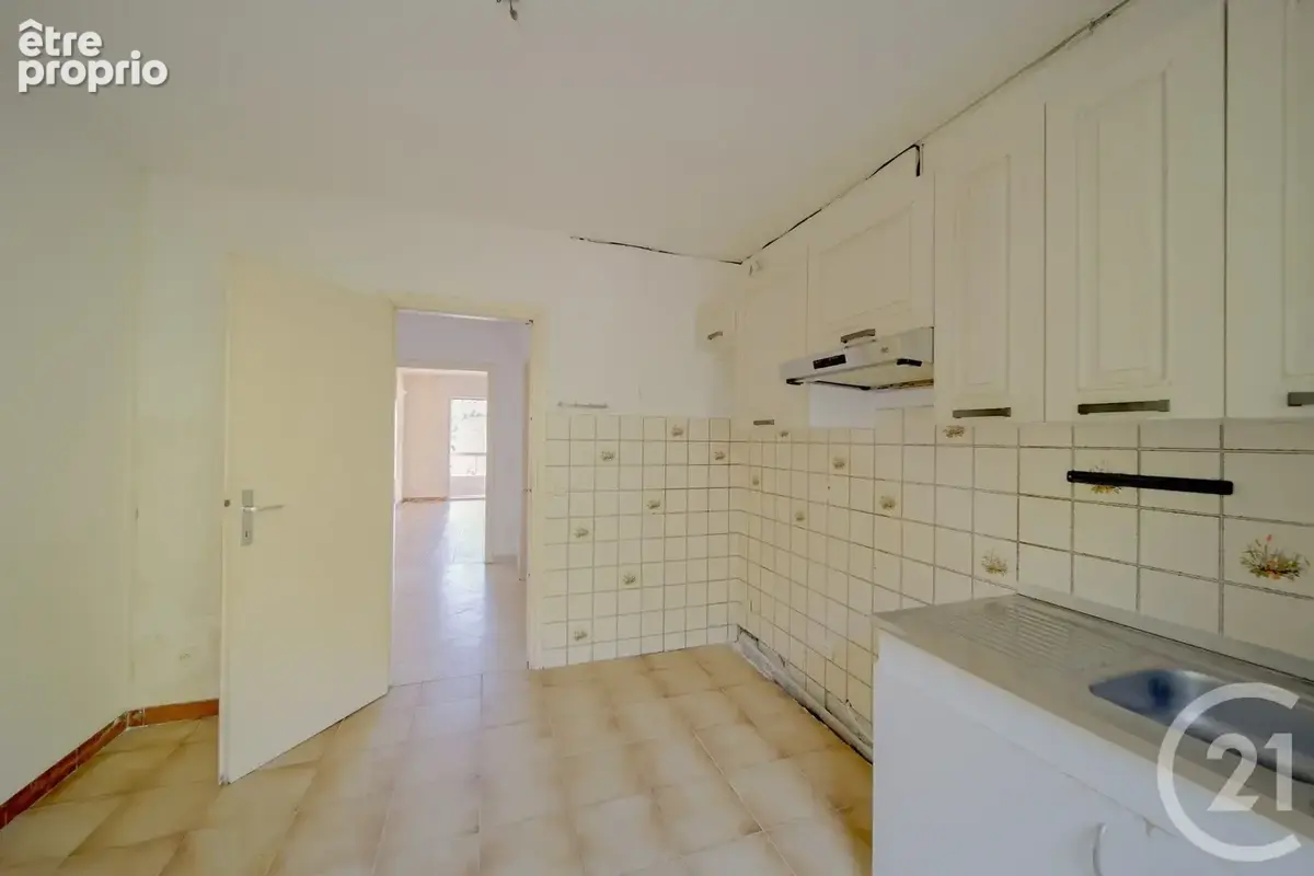 Appartement 5 pièces 107 m² à vendre à Ville-Di-Pietrabugno (20200) - photo 12