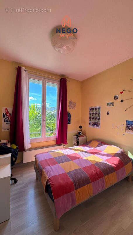 Belle maison familiale proche des commodités - photo 5