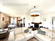 Photo 1 - Maison à VIERVILLE-SUR-MER