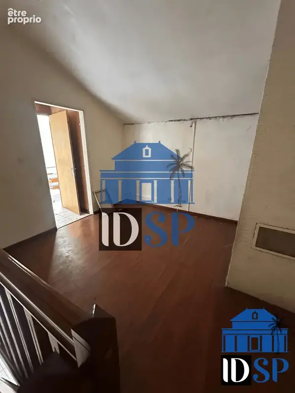 Maison 8 pièces 150 m² à vendre à Le Tampon (97430) - photo 3