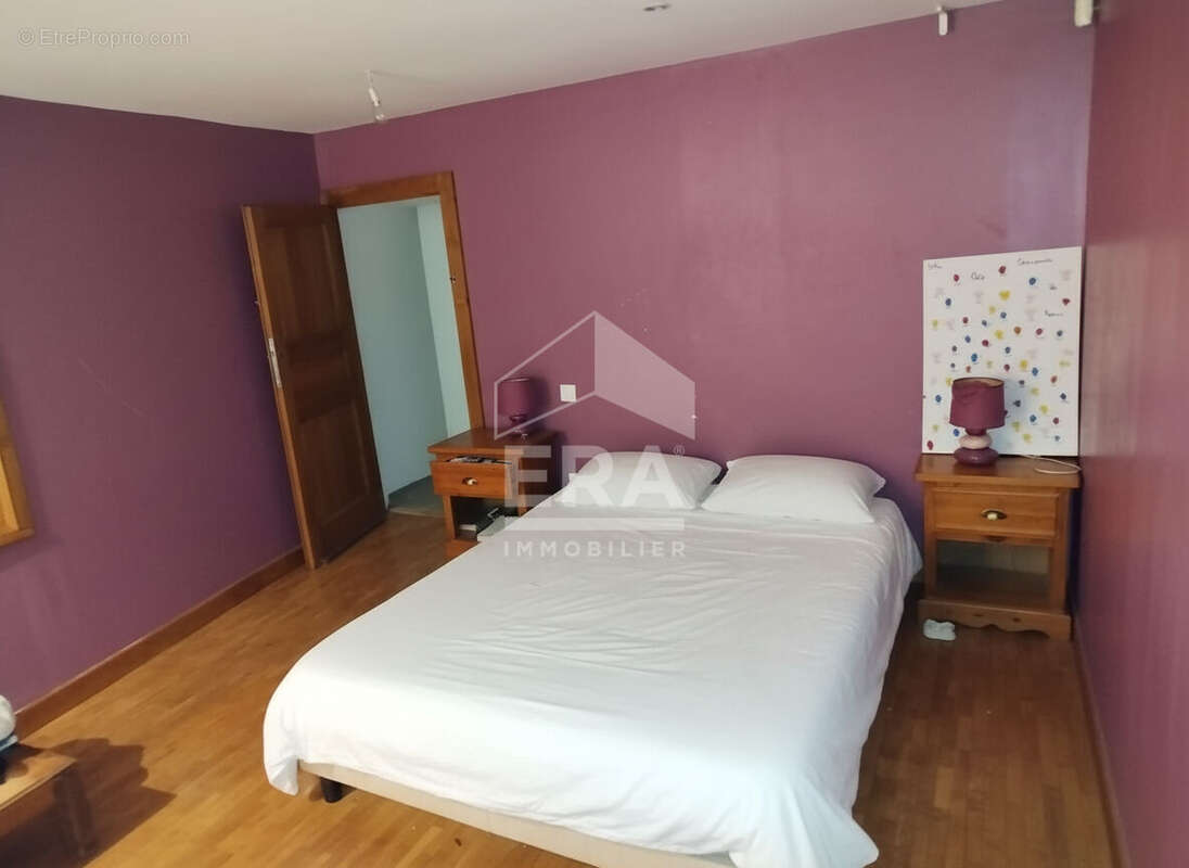 Maison 129m² à esprels - photo 16