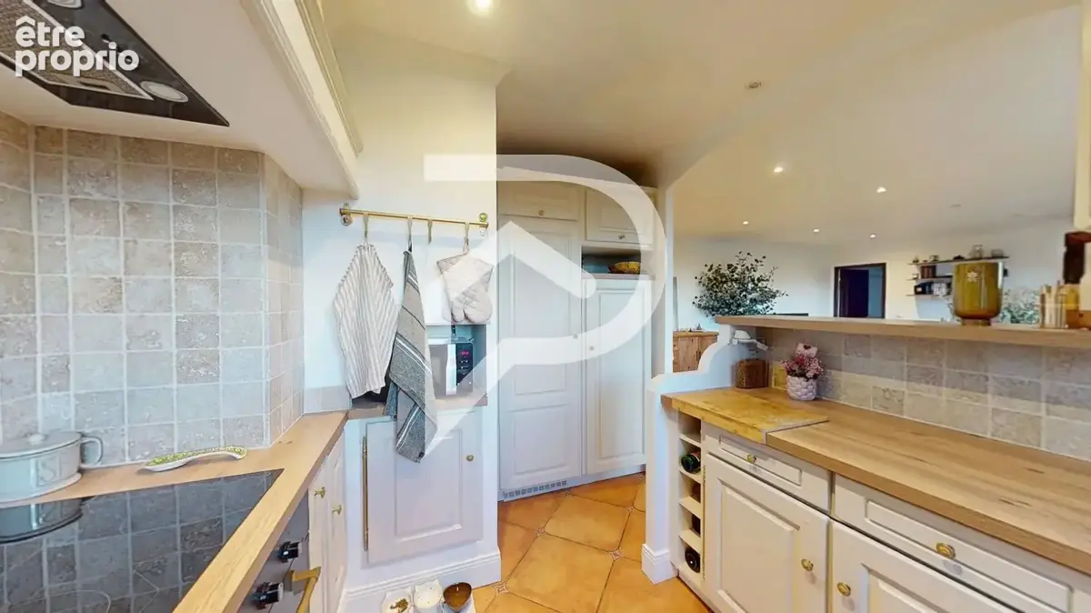 Vente Appartement Le port-marly(78560) 339 000ï¿œ - photo 6