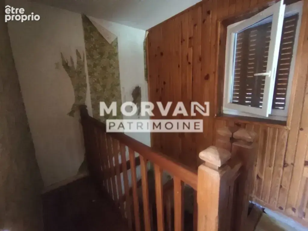 Au coeur du Morvan - photo 6