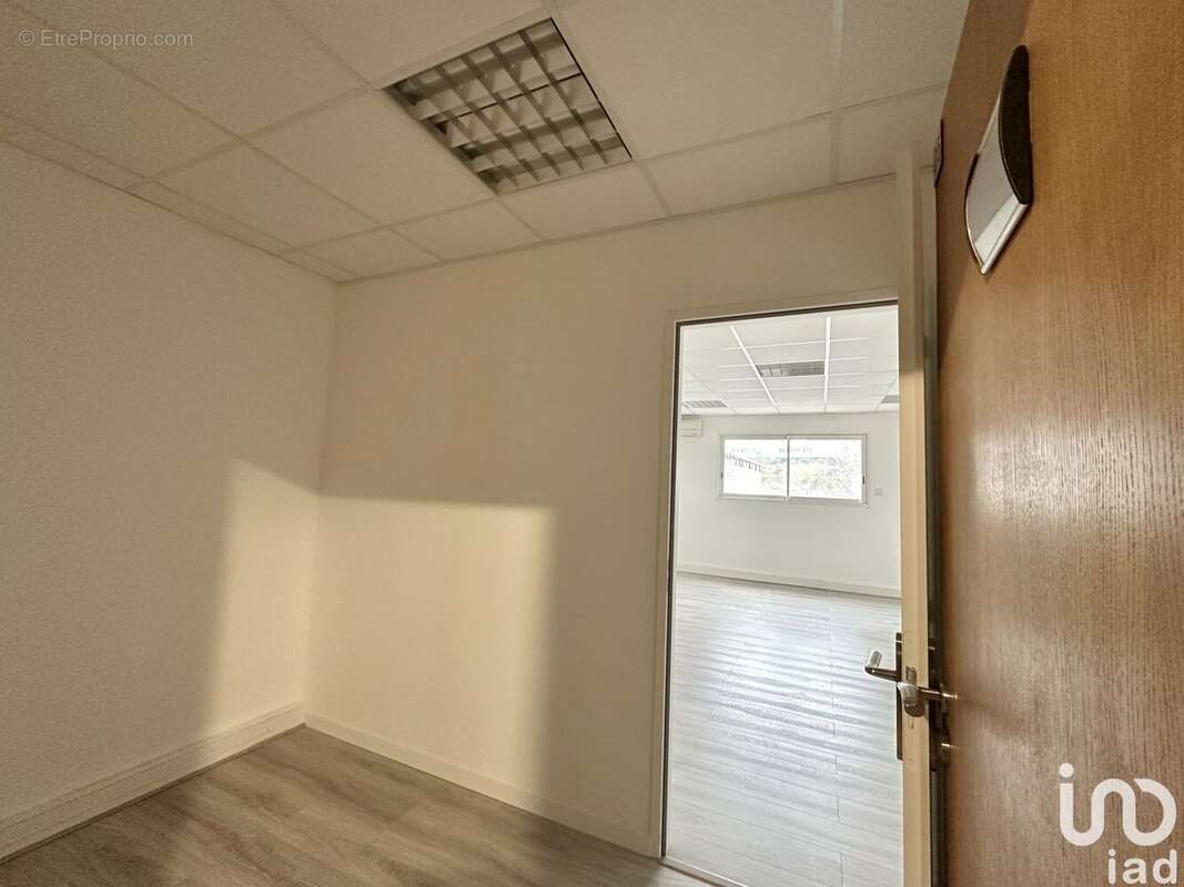 Photo 3 - Commerce à MONTPELLIER