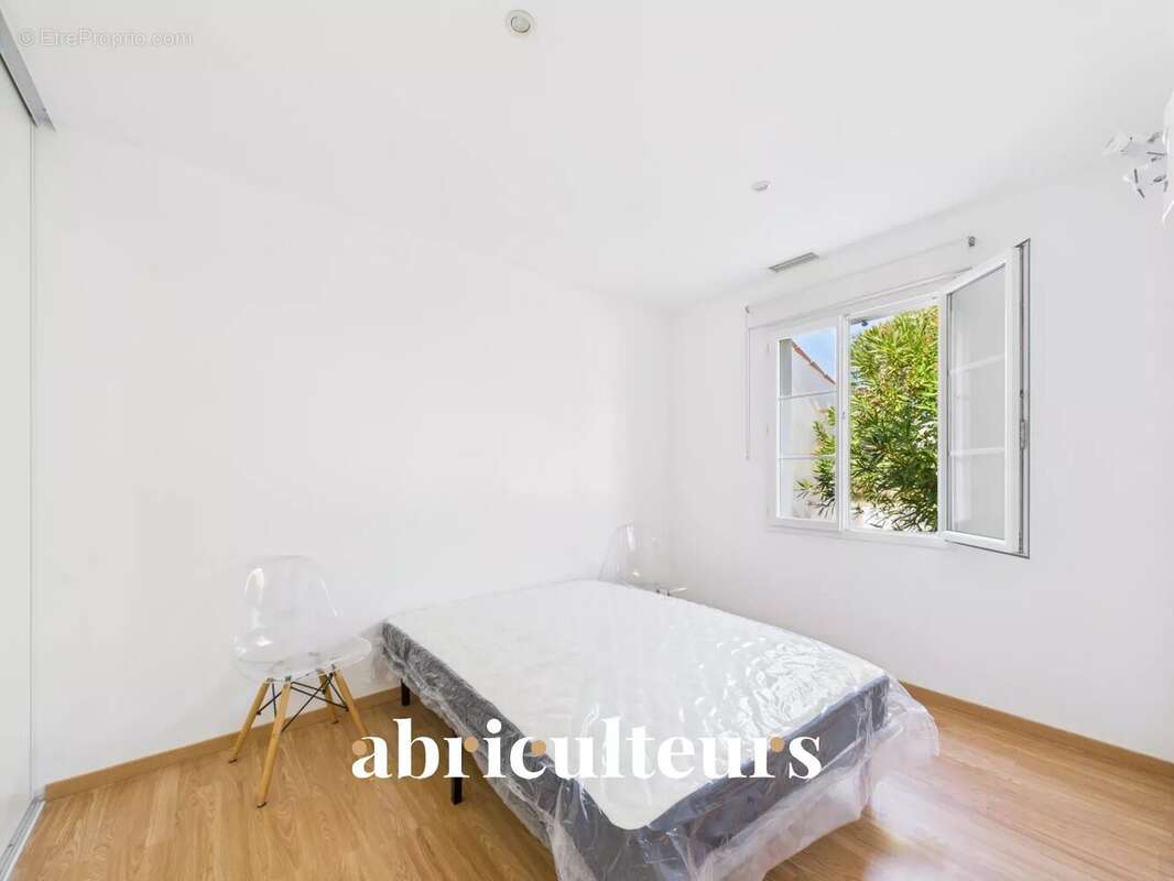 Maison à LE GRAND-VILLAGE-PLAGE