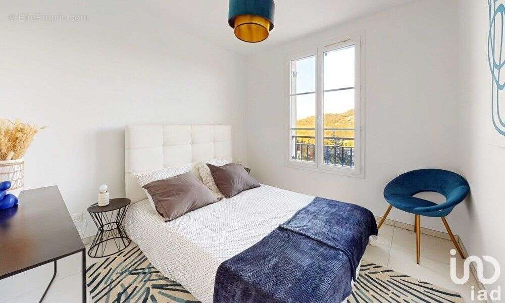 Photo 7 - Maison à LA GARDE-FREINET