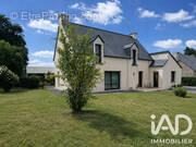 Photo 1 - Maison à COESMES