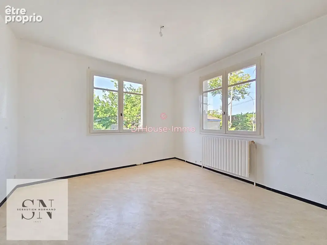 Maison 5 pièces 95 m² à vendre à Cancon (47290) - photo 14