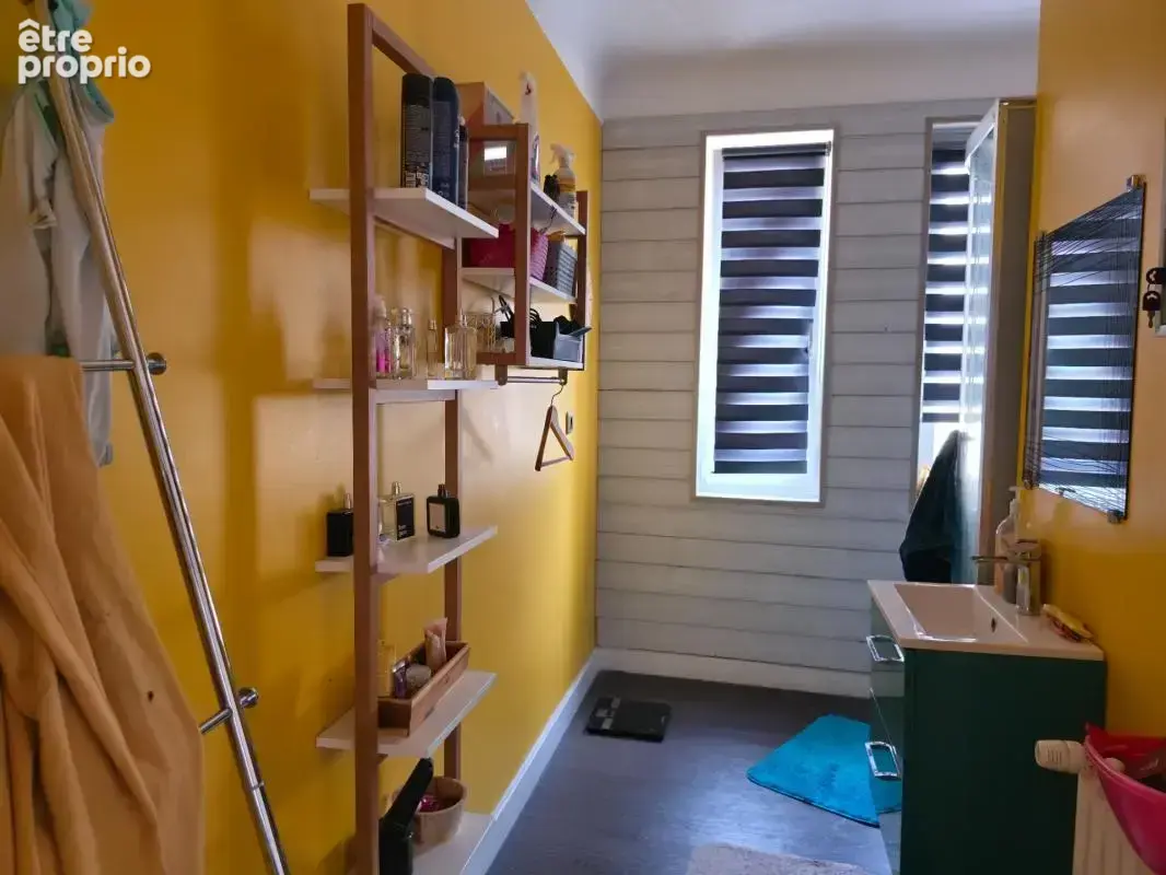 Maison de 193 m² à Thenon - photo 18