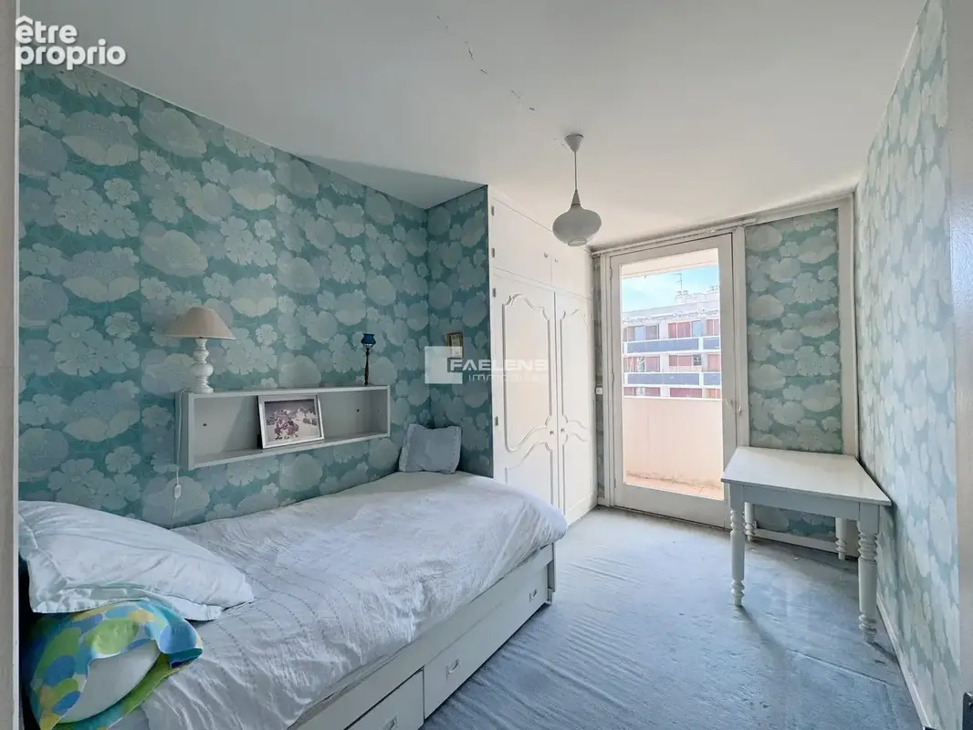 Appartement 6 pièces 136 m² à vendre à Lille (59000) - photo 7