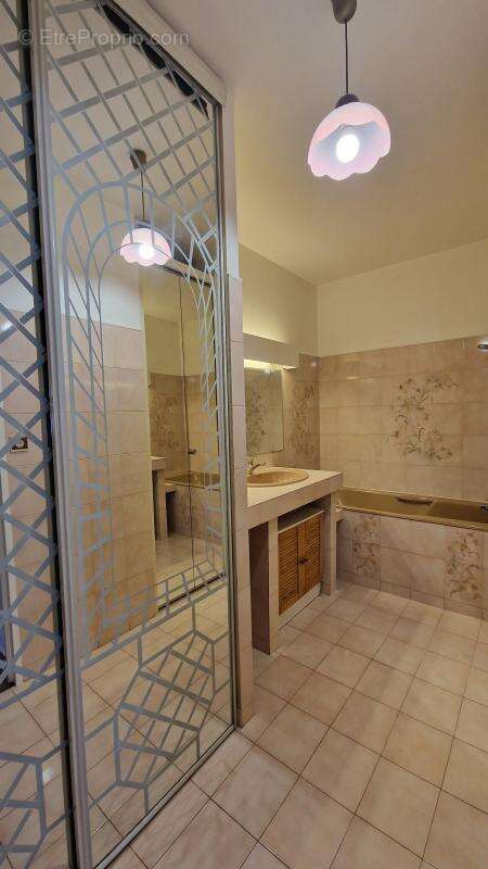 Appartement À Vendre - photo 14