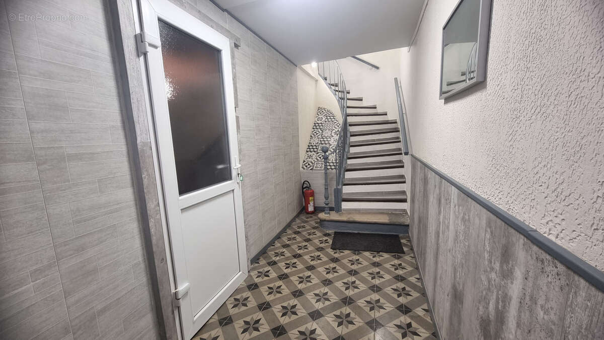 Maison à LA FARLEDE