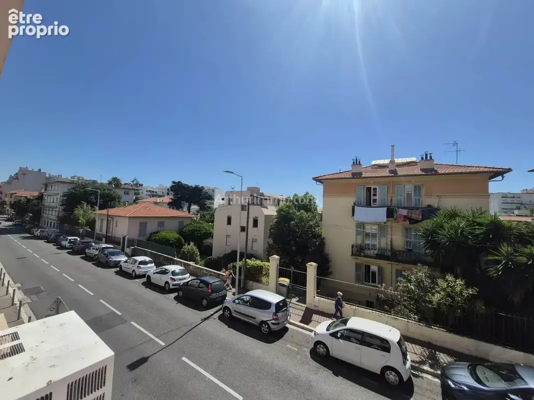 Vente Bureau-local Nice(06200) 225 000ï¿œ - photo 5