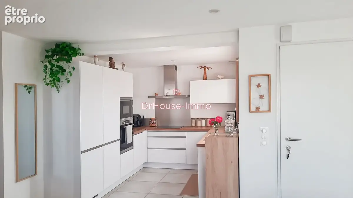 Maison 118 m² à Vannes  - photo 18