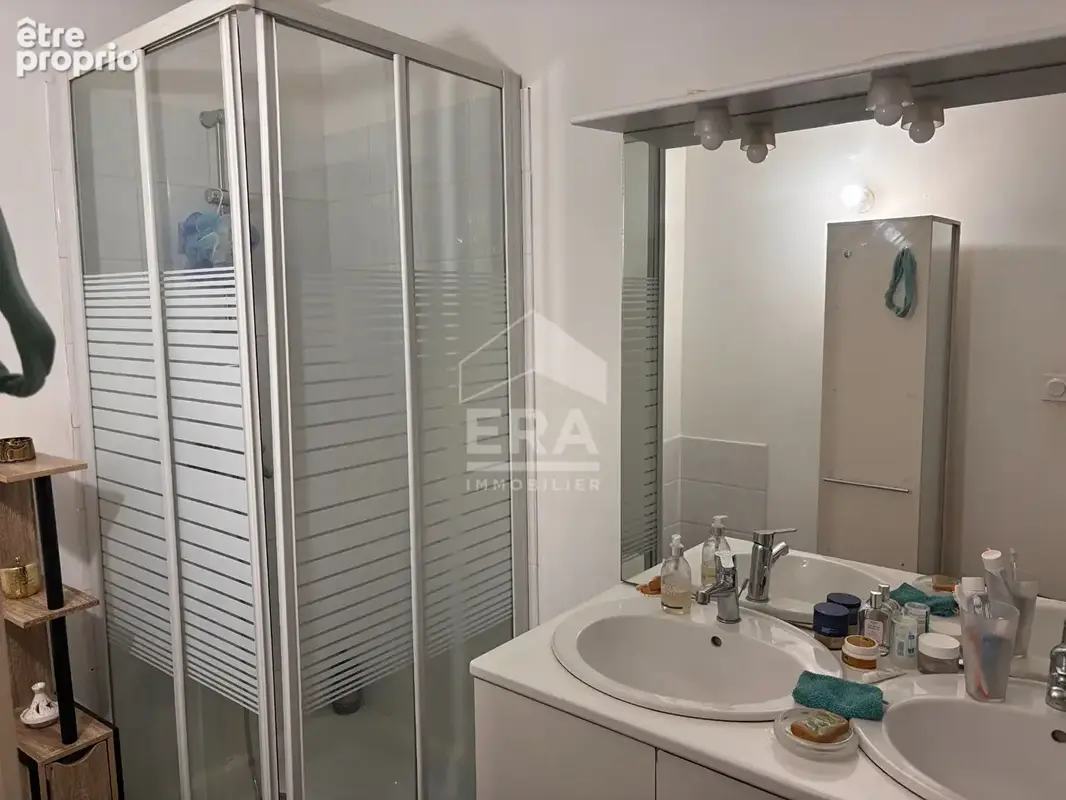 Immeuble 186m² à limoux - photo 7