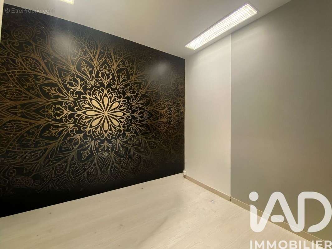 Photo 6 - Appartement à VILLENEUVE-SUR-LOT