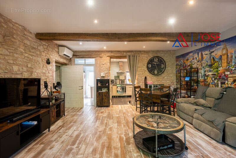 Salon 3