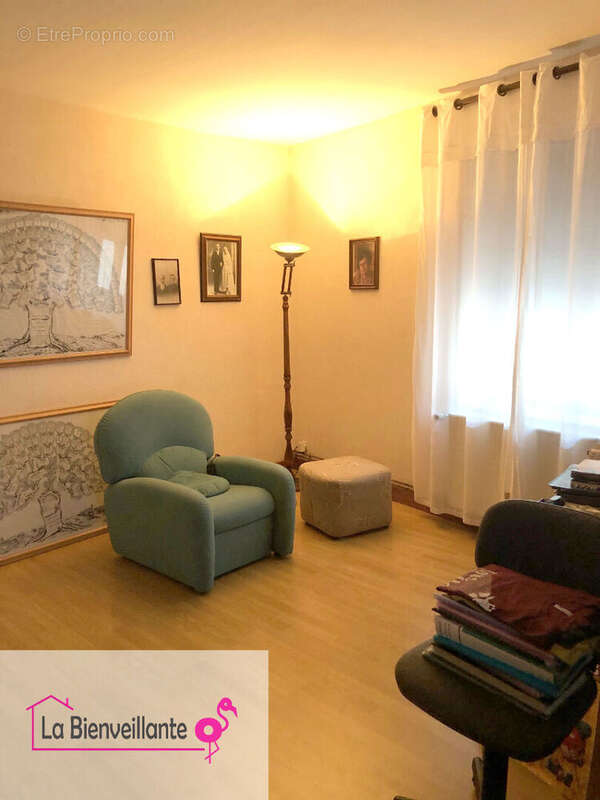 La Bienveillante - photo 6
