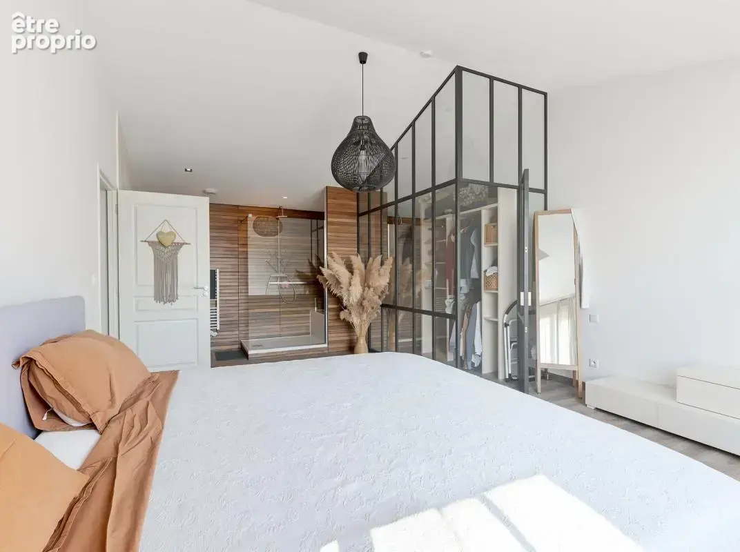 Maison À Vendre - photo 16