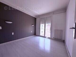 Appartement 55 m² à Perpignan  - photo 62