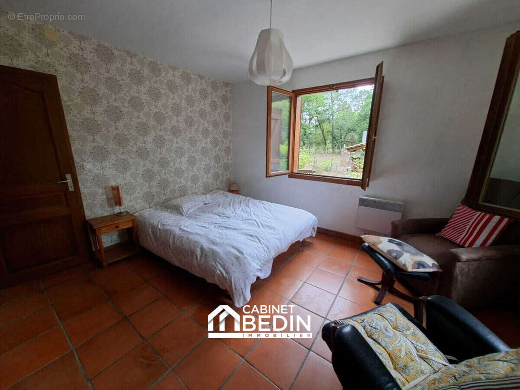 Maison 228 m² à Pissos  - photo 9