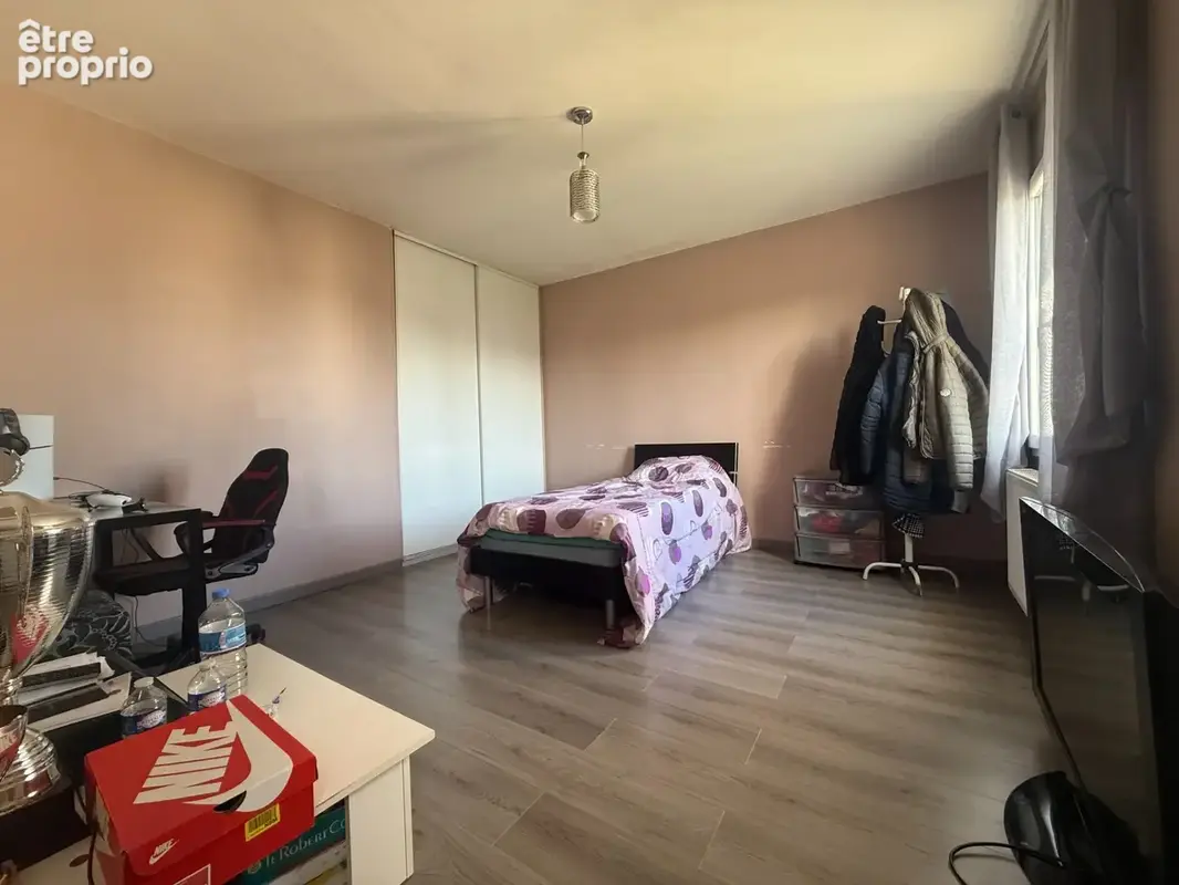 Belle maison familiale de 170 m² à Barjouville 28630 – aucun travaux à prévoir - photo 12