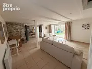 Maison à LA GRIGONNAIS